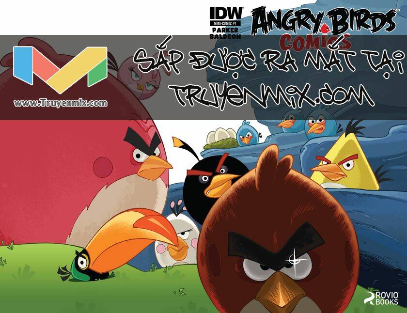 plants vs zombies - lawnmageddon chapter 6 17