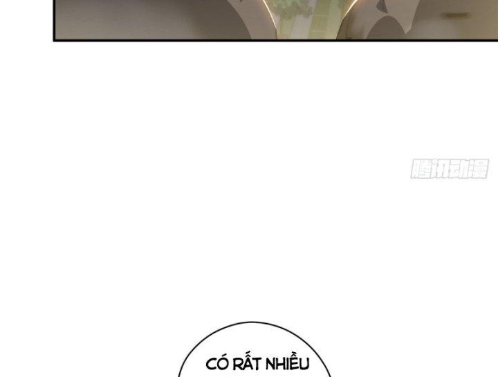 nữ chính chạy từ trong sách ra thì phải làm sao chapter 22 79