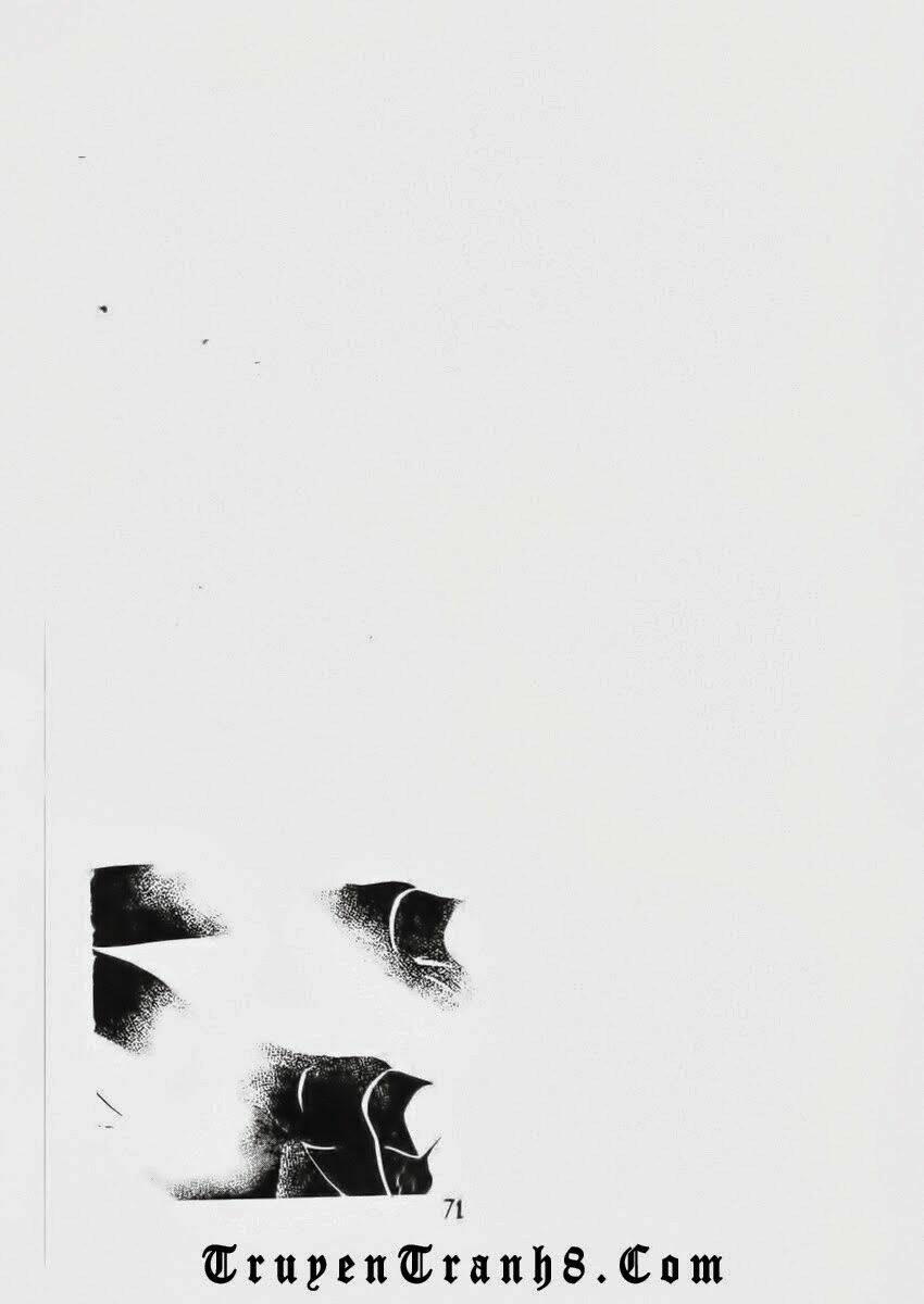 c-blossom - case 729 - điệp vụ 729 chapter 20 6