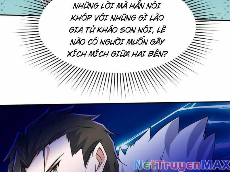 đệ nhất người ở rể chapter 263 38