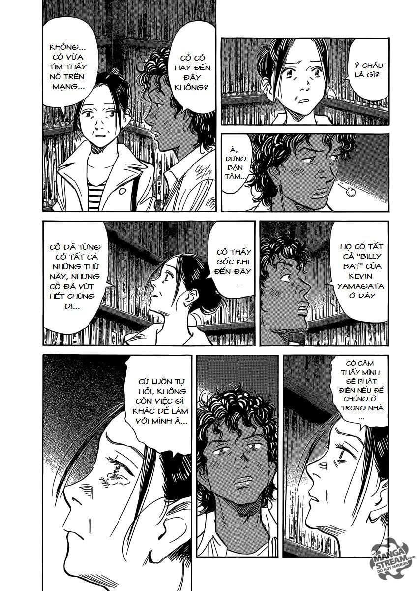 billy bat chapter 141 13