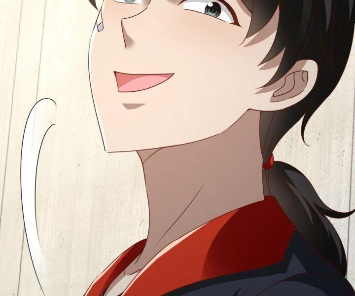 ta có bảy vị tỷ tỷ tuyệt thế vô song chapter 6 38