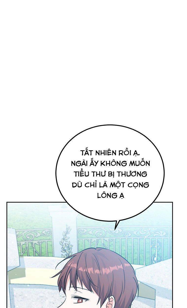 ác nữ karuna bé lại chapter 41 59