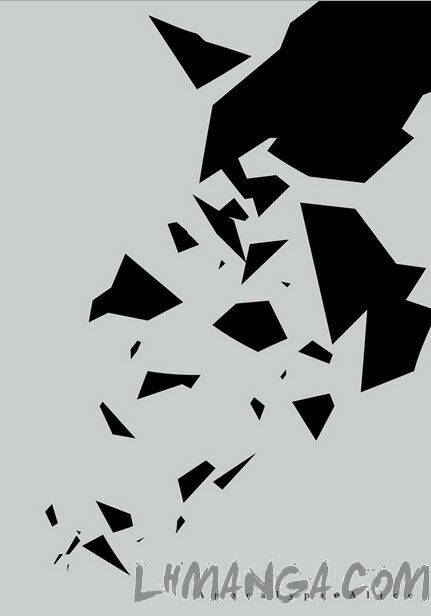 mokushiroku alice chapter 4 5