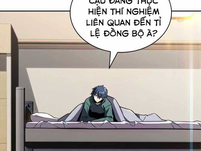 kẻ thách đấu chapter 42 163