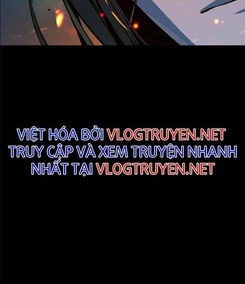 bạn học tôi là lính đánh thuê chapter 40 46