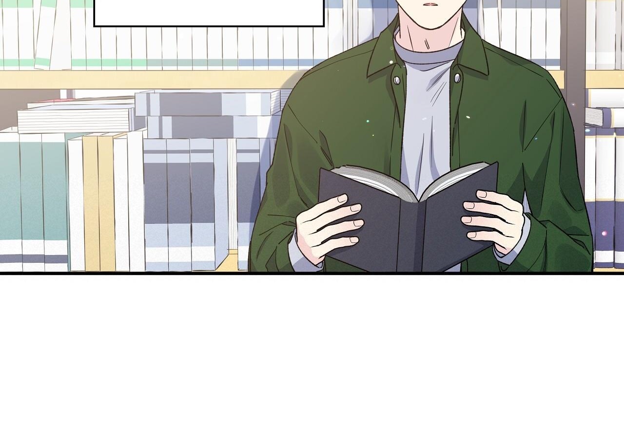 vị ngọt đôi môi chapter 50 89