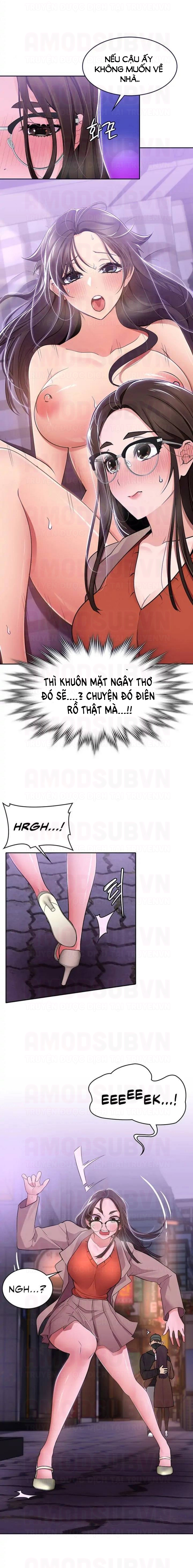 gặp lại người ấy chapter 13 3