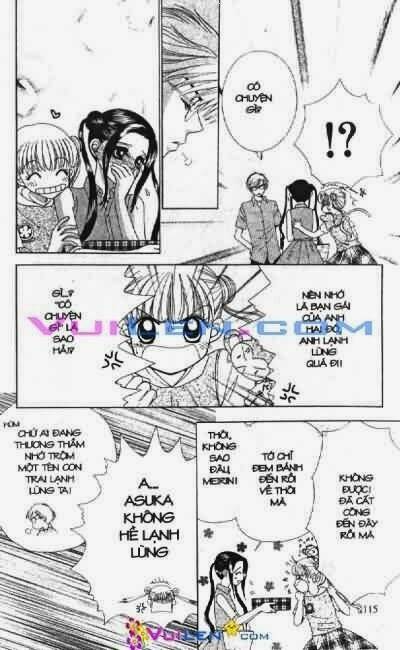 alo dr.rin chapter 5 116