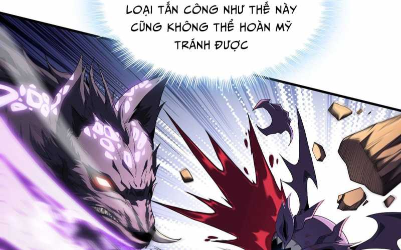 sát thủ cấp sss hồi quy chapter 3 6