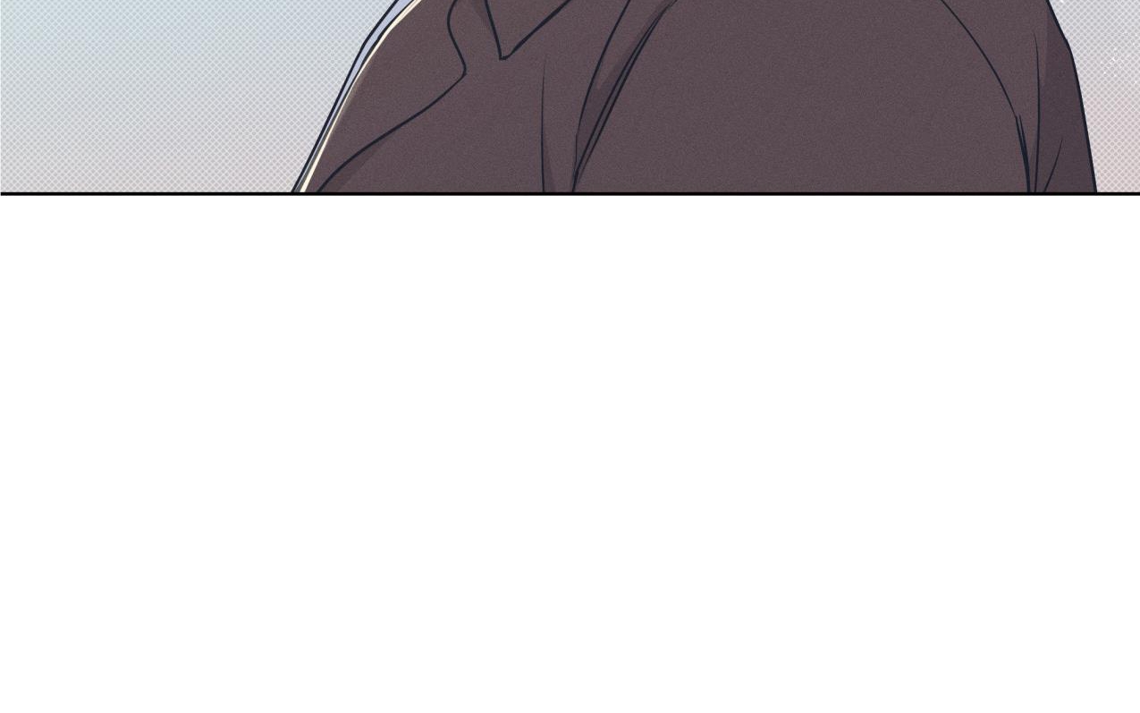 dải hợp âm trên đại dương xanh chapter 23 6