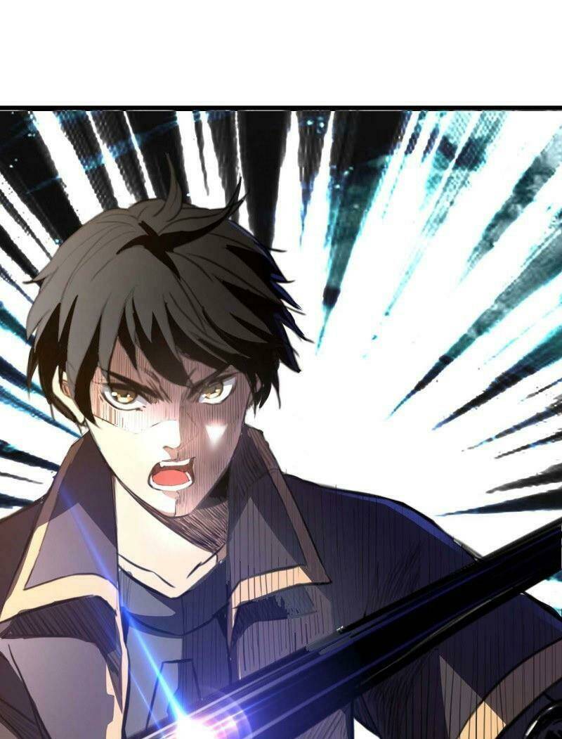 kiêm chức diêm vương chapter 23 18