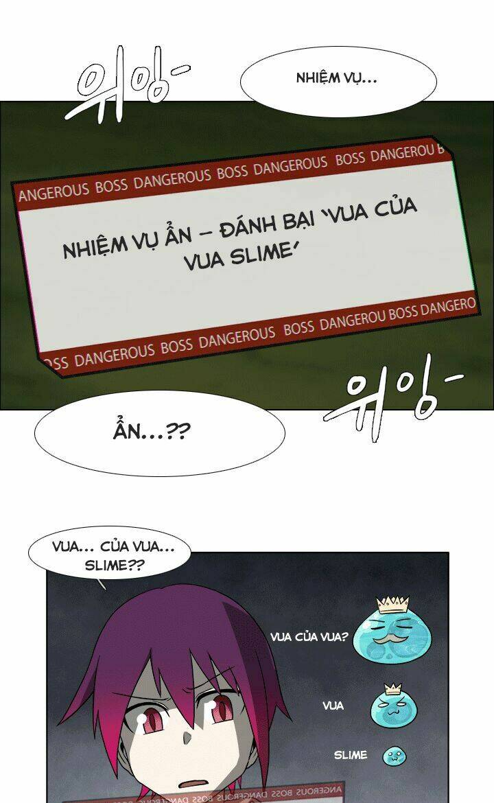 m. m. g. chapter 8 20