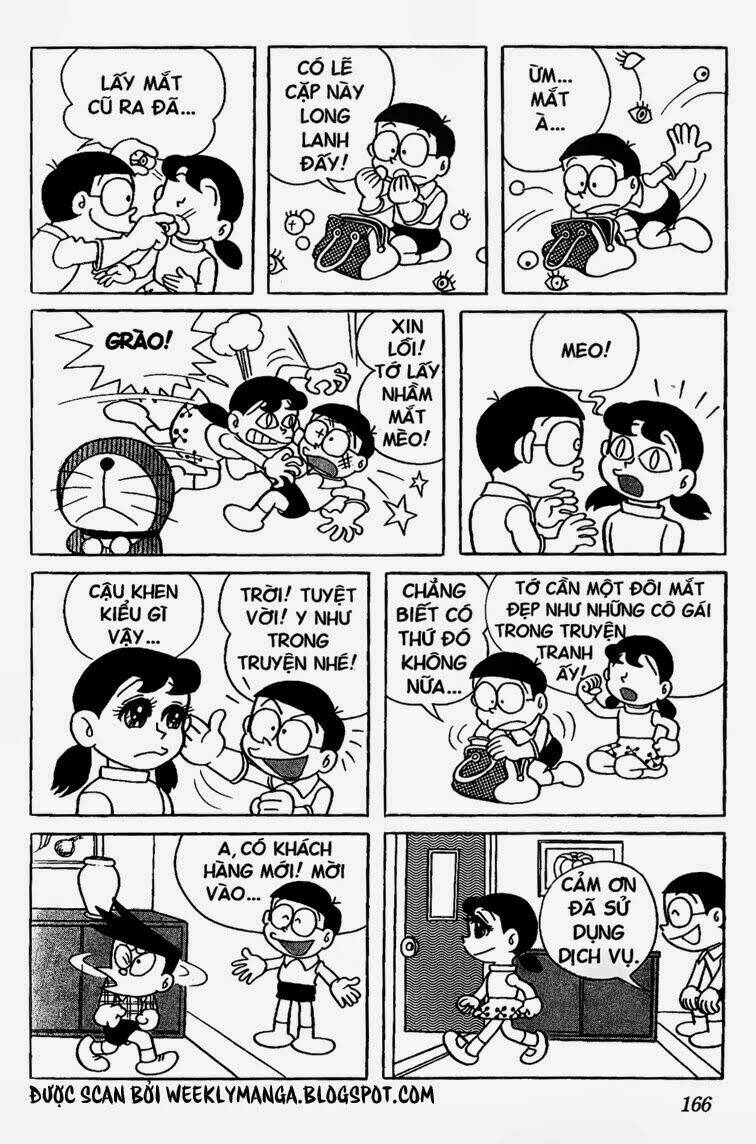 doraemon chapter 124 13