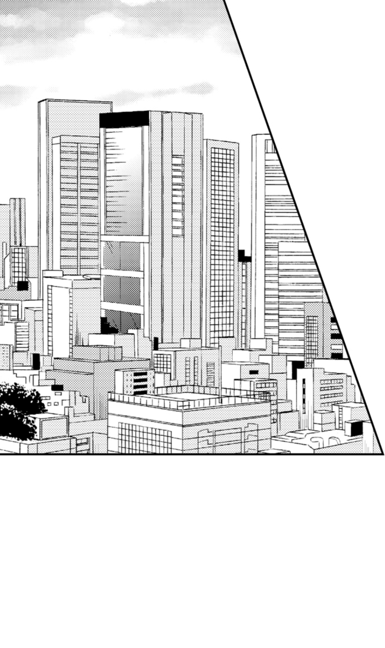 sự cao trào hoàn hảo chapter 82.1 16