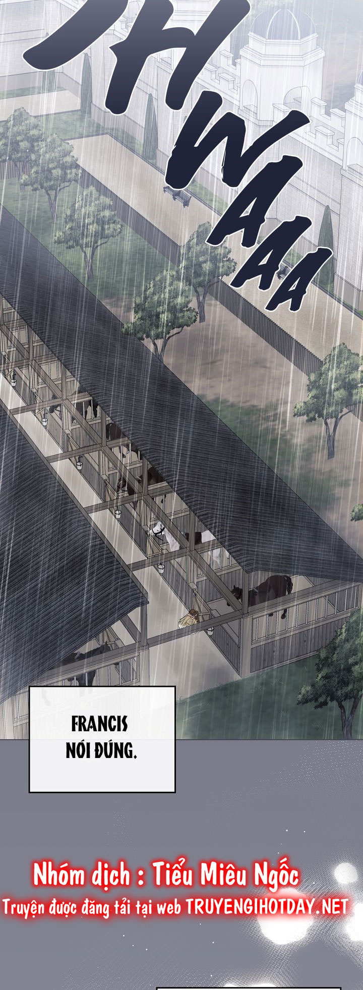 yêu cô công chúa sắp chết chapter 9 26