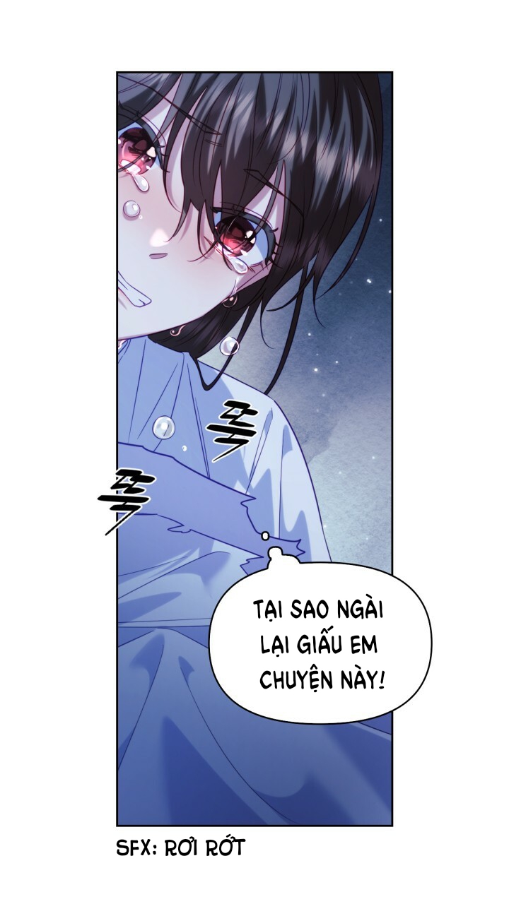 [18+] trăng nơi đỉnh núi chapter 54 66