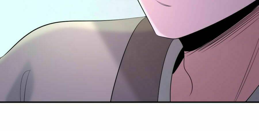 tuyệt thế thần y: phúc hắc đại tiểu thư chapter 9.1 12