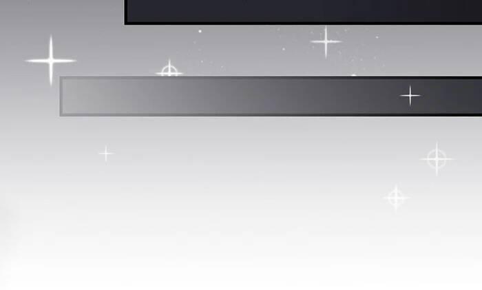 tôi lên cấp chỉ bằng cách ăn chapter 104 103