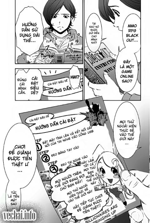 blackout chapter 2 4