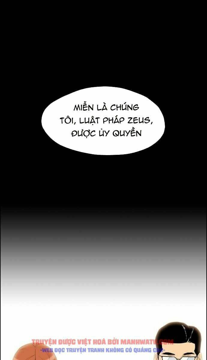 kẻ hồi sinh chapter 107 17