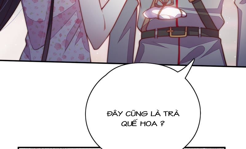 ngày nào thiếu soái cũng ghen chapter 53 28
