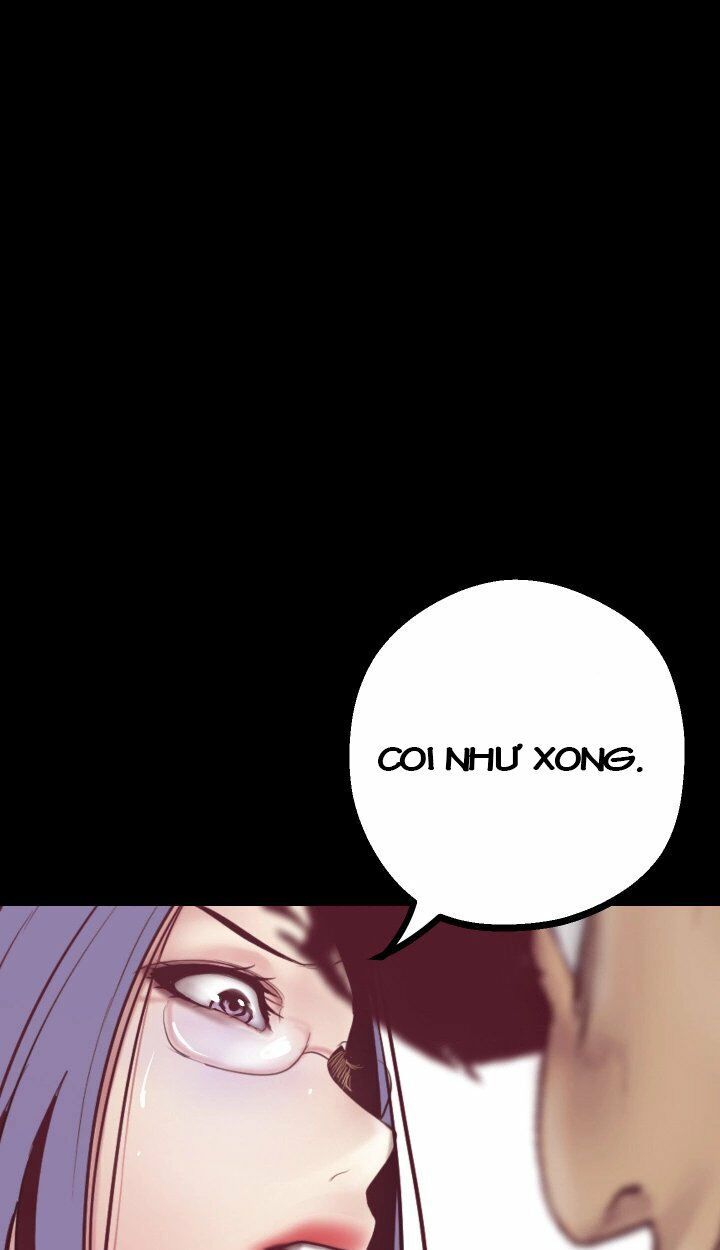 tân thế giới tuyệt vời chapter 7 94