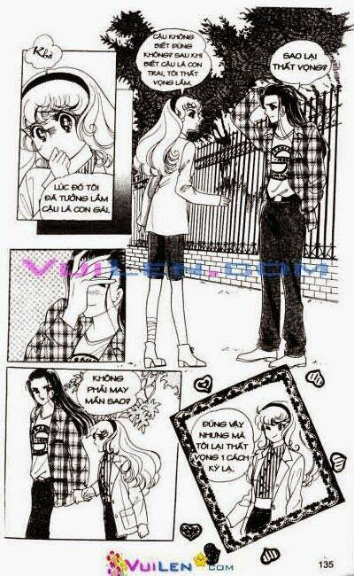 khi con gái gặp con trai chapter 7 136