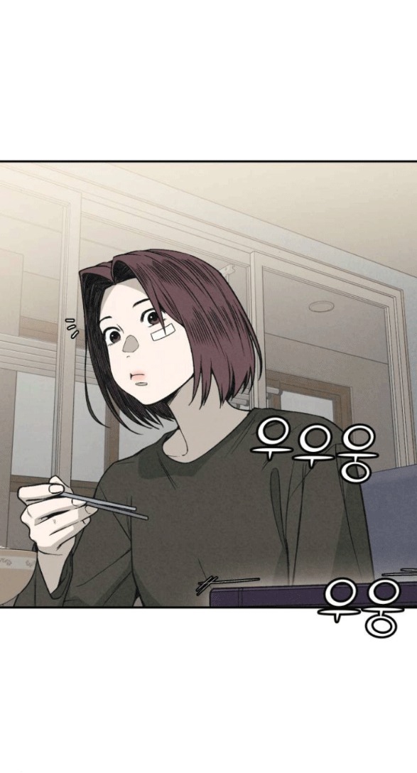 vì tôi đã giết người chapter 2.1 16