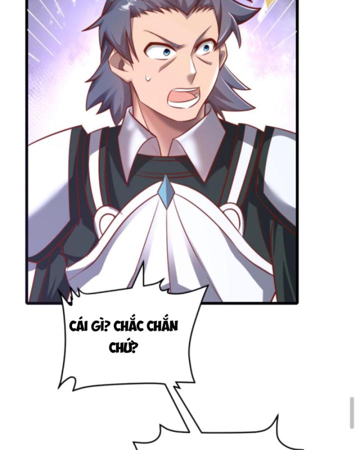 người chơi và nhân vật chính đều muốn làm hại ta chapter 99 48
