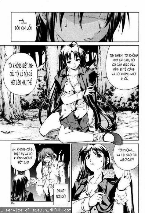 aflame inferno chapter 6 15