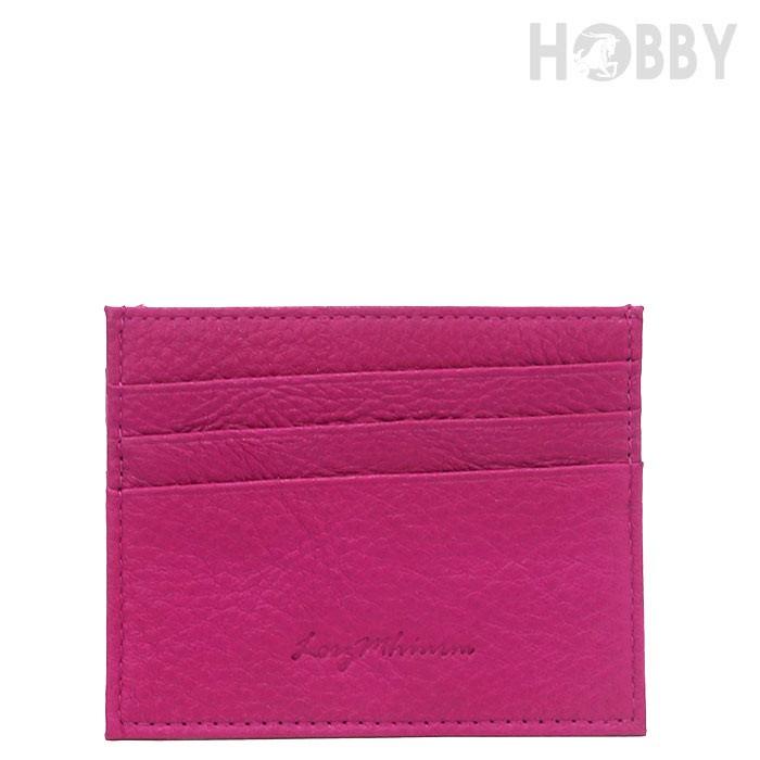Ví đựng card GOAT VK-H