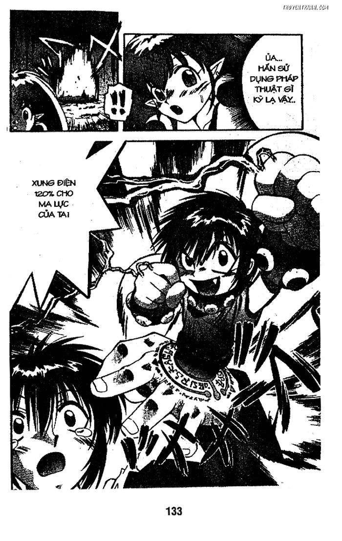 devil and devil chapter 31 27