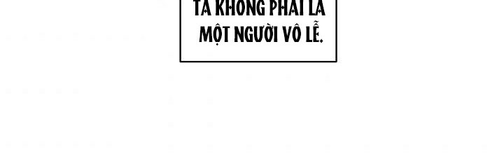 tôi là mẹ kế của nam chính chapter 66.1 330