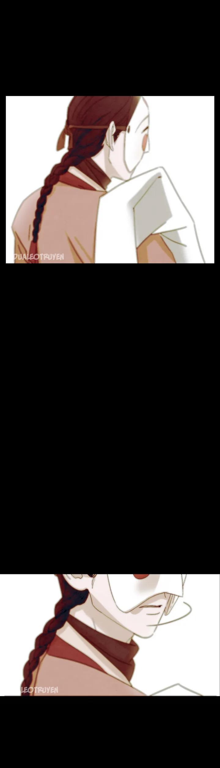 dưới đáy biển xanh chapter 2 12