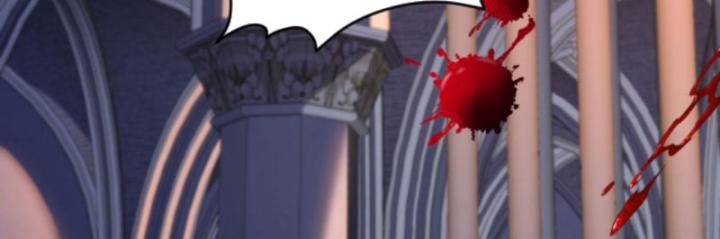 người chơi và nhân vật chính đều muốn làm hại ta chapter 72 16