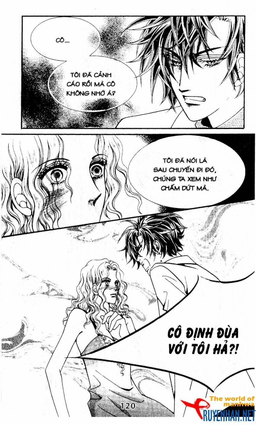 chàng trai hào hiệp chapter 10 122