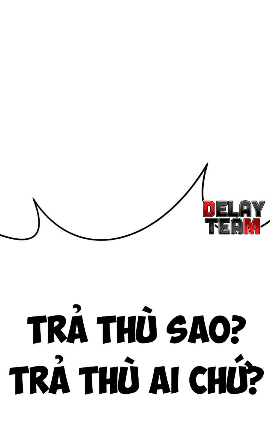 t.ộ.i p.h.ạ.m vị thành niên chapter 1 195