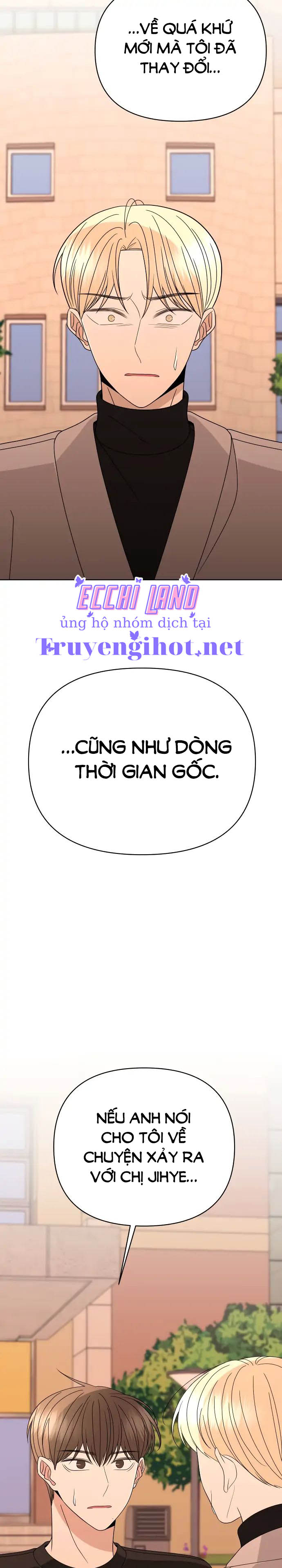 xin hãy xuất hiện chapter 45.1 8