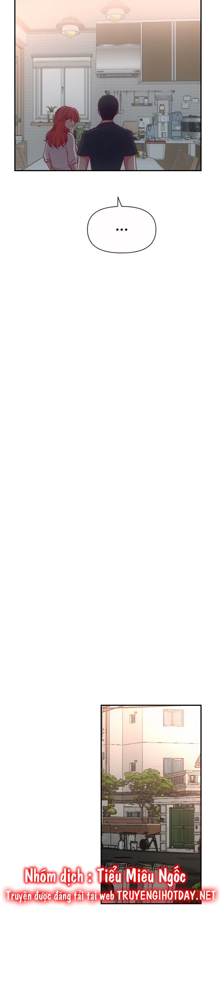 xin chào con yêu chapter 48 34