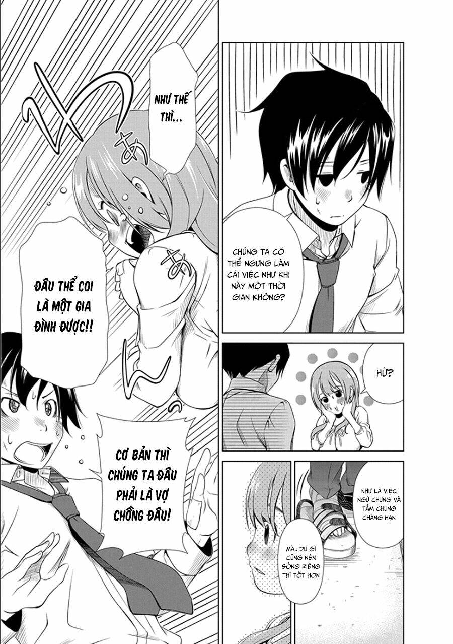 re:marina chapter 17 23