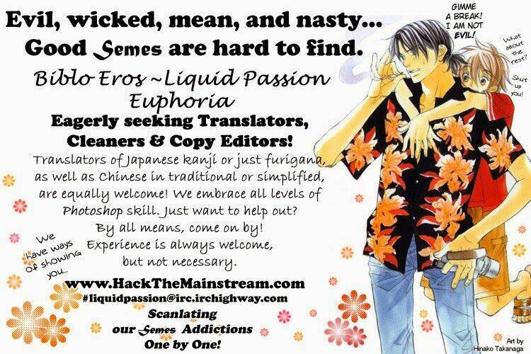 liberty liberty chapter 4 2