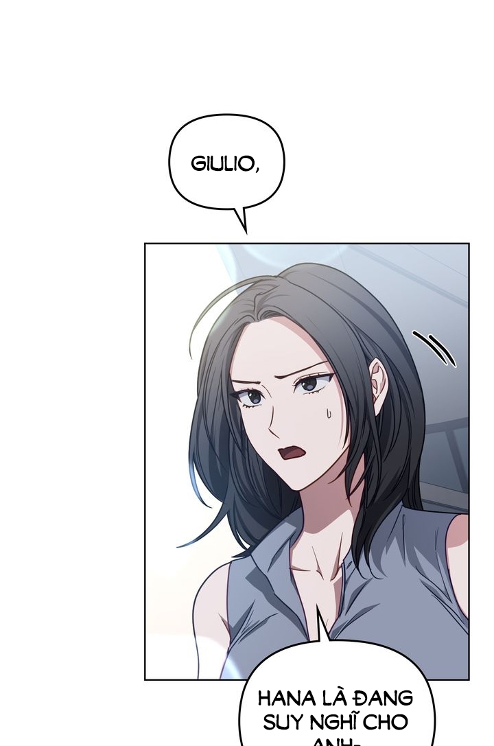 kẻ nghiệp dư chapter 39.2 25