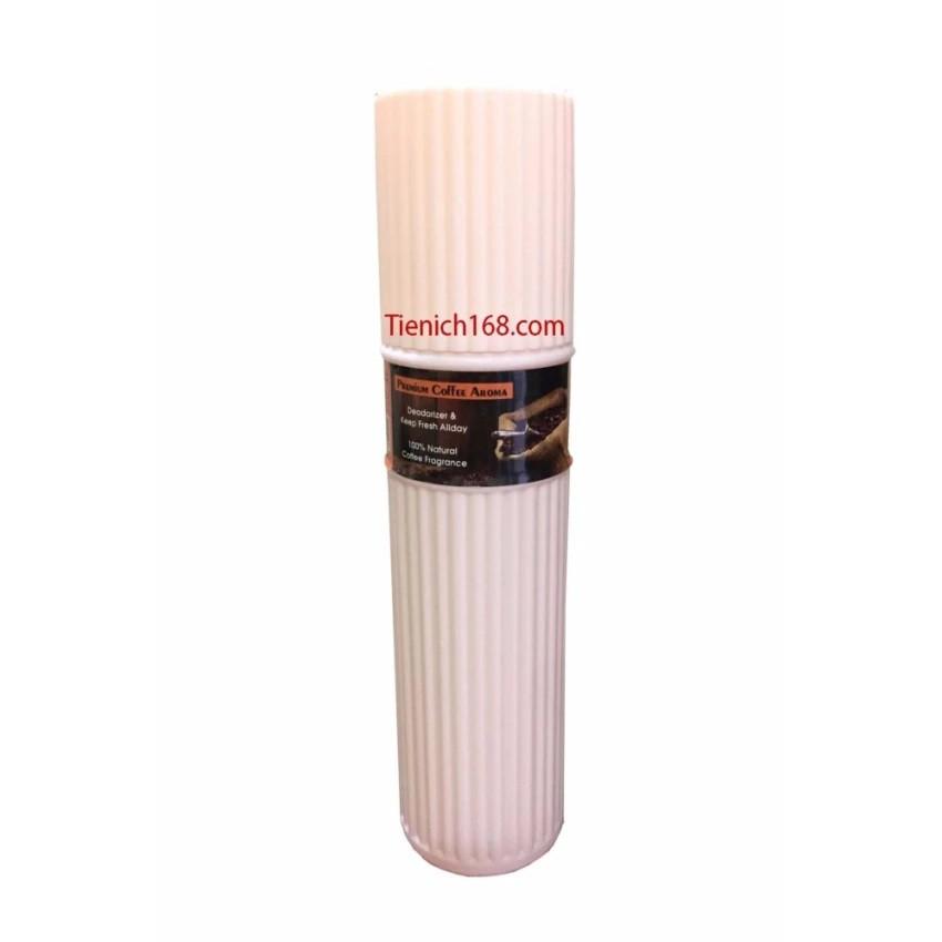 Bộ 3 Nước hoa xịt phòng khử mùi cao cấp Hando Việt Nam 200ml