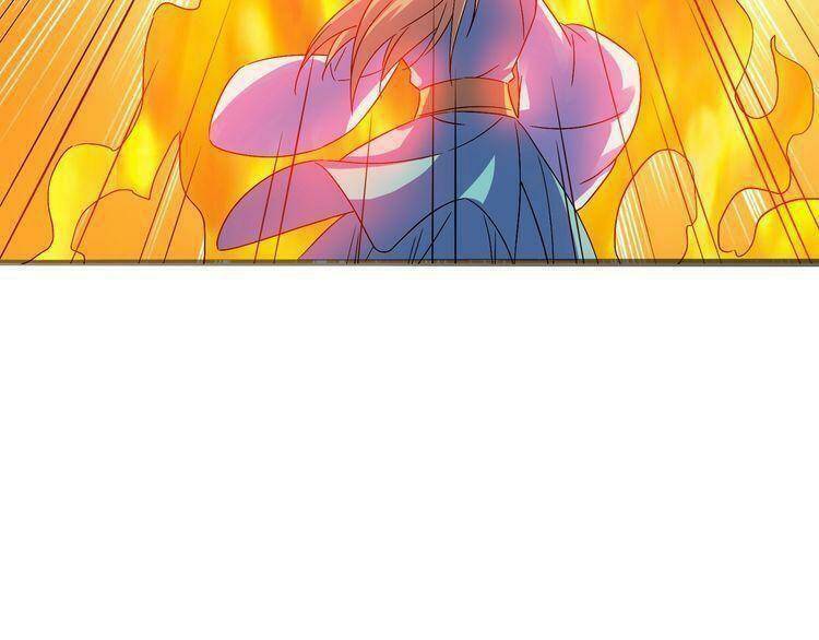 thôn phệ một thế giới tu tiên chapter 155 33