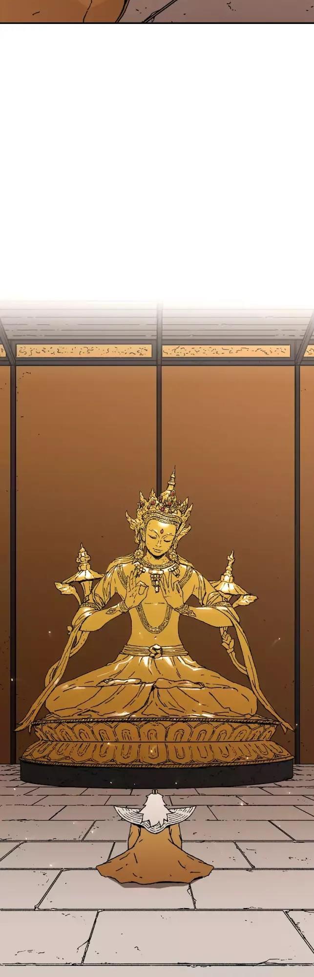 Bố Vô Song chapter 30 10