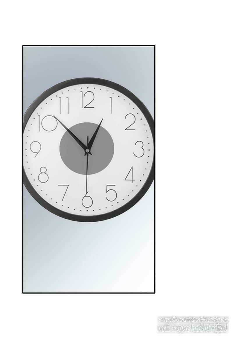 luận cách yêu của chứng sợ phụ nữ chapter 32 11