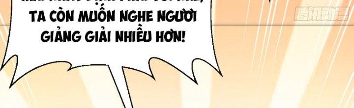 bảo vật rơi xuống đều thành muội tử chapter 16 34