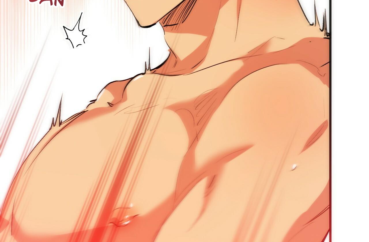 đàn thỏ của habibi chapter 43 133