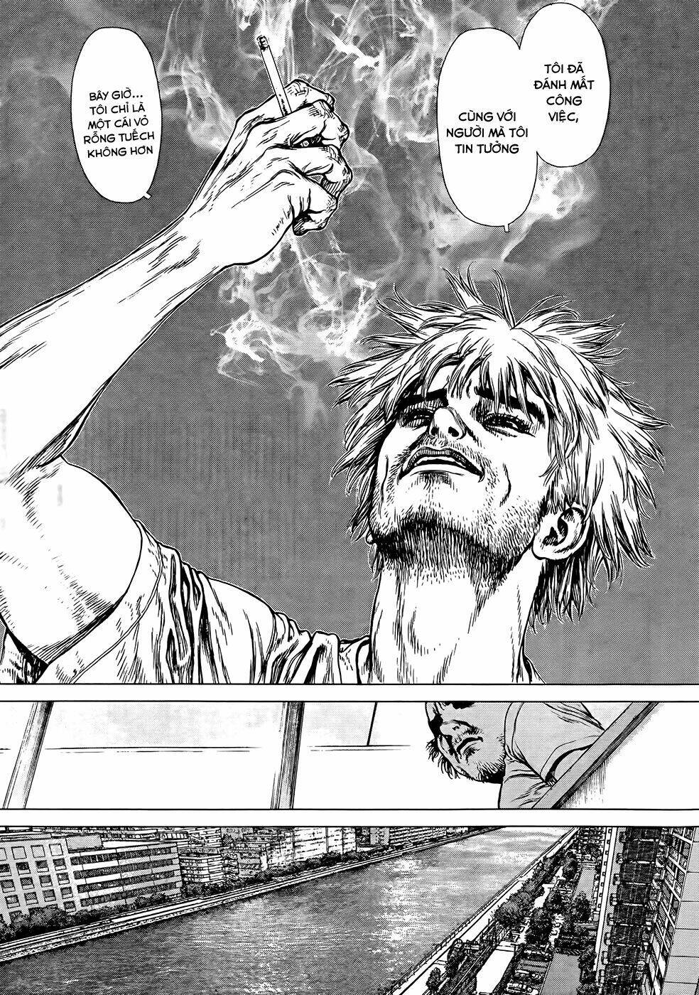 wallman chapter 1 11